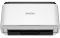 Сканер A4 Epson WorkForce DS-410