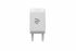 Мережевий ЗП 2E USB Wall Charger USB:DC5V/1A, white