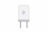 Мережевий ЗП 2E USB Wall Charger USB:DC5V/2.1A, white