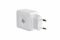 Мережевий ЗП 2Е Wall for2 USB - DC5.0V/4.2 A, white