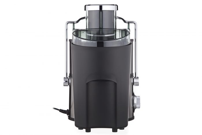 Соковижималка Ardesto JEG-1000 - 1000Вт