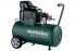 Компресор Metabo Basic 250-50 W OF безмасляний
