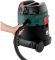 Пилосос Metabo ASA 25 L PC