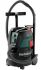 Пилосос Metabo ASA 25 L PC