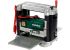 Рейсмус Metabo DH 330 1.8кВт, стіл 840x330 мм