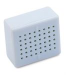 Фільтр NUVITA NU-0063 с іонами срібла до заоложувача NV1822