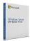 Програмне забезпечення Microsoft Windows Server 2019 Standard 64Bit Russian DVD 16 Core