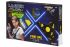 Іграшкова зброя Silverlit Lazer M.A.D. Стартовий набір LM-86844