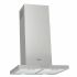 Вбуд.настiнна камiнна витяжка Gorenje WHT623E5X