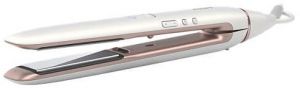 Щипці для волосся PHILIPS MoistureProtect HP8374/00