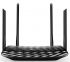 Маршрутизатор TP-LINK ARCHER C6 v.3.2 AC1200 4xGE LAN 1xGE WAN MU-MIMO MESH