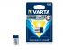 Батарейка VARTA CR 2 BLI 1 LITHIUM