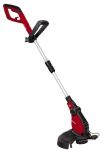 Тример Einhell електричний GC-ET 4530 Set