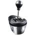 Важіль коробки передач Thrustmaster TH8A SHIFTER ADD-ON, PC/PS3/PS4/PS5/Xbox