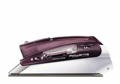 Праска дорожня Rowenta DA1511