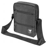 Сумка для інструменту TOPEX, 3 зовнішніх і 1 внутрішня кишеня