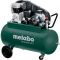 Компресор Metabo Mega 350-100 D