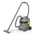 Пилосос професійний Karcher NT 22/1 Ap