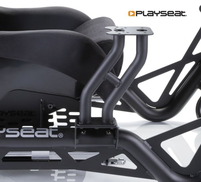 Кріплення шифтера для крісел Playseat® Sensation PRO -Black