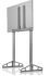Cтійка для ТВ Playseat® TV Stand - PRO