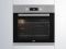 Вбудована електрична духова шафа Beko BIE22300X - Ш-60 см./6 режимів/71 л./дисплей/нерж.сталь