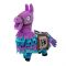 Колекційна фігурка Jazwares Fortnite Llama