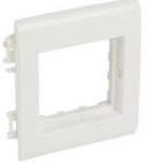 Супорт 2 модулі для кришки 75мм DLP-S Legrand