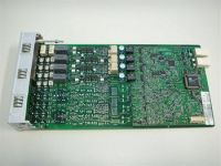 Плата розширення Alcatel-Lucent GATEWAY DRIVER BOARD (GD-2)