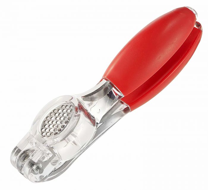 Прес для часнику Tefal Fresh Kitchen, нерж.сталь, пластик