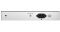 Комутатор D-Link DGS-1210-20/ME/A 16xGE, 4xSFP, WebSmart
