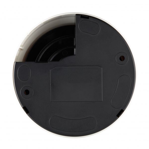 IP - камера Hanwha QNV-6070R