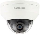 IP - камера Hanwha QNV-7010R/KAP, 4 Mp, f./2.8mm