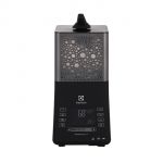 Зволожувач повітря Electrolux EHU-3810D