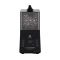 Зволожувач повітря Electrolux EHU-3810D