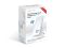 Повторювач WiFi-сигналу TP-LINK TL-WA854RE N300