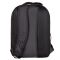 Рюкзак 2E, Classic 16", чорний