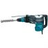 Перфоратор Makita HR5202C, SDS-max, 1510 Вт, 20 Дж, 10.9 кг