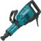 Молоток відбійний Makita HM1307C, 1510Вт, 25.5 Дж, шестигранний 30 мм, 15.3 кг