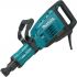 Молоток відбійний Makita HM1307C, 1510Вт, 25.5 Дж, шестигранний 30 мм, 15.3 кг