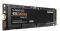 Накопичувач SSD Samsung M.2  500GB PCIe 3.0 970EVO PLUS