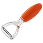 Овочечистка горизонтальна Tefal Fresh Kitchen, нерж.сталь, пластик