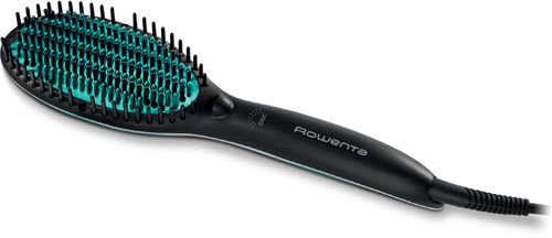 Щітка-випрямляч Rowenta CF5820F0