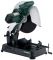 Пила монтажна Metabo CS 23-355