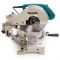 Пила торцювальна Makita LS1040, 1650Вт, 12.6 кг