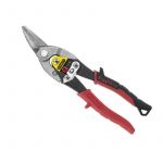 Ножиці по металу Stanley "FatMax Aviation", ліві, 250мм