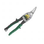 Ножиці по металу Stanley "FatMax Aviation", праві, 250мм