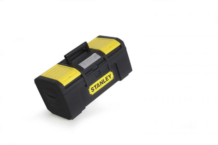 Ящик для інструменту Stanley, 59.5x28.1x26см