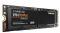Накопичувач SSD Samsung M.2  250TB  PCIe 3.0 970EVO PLUS