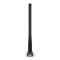 WiFi-адаптер TP-LINK Archer T2U plus AC600 USB2.0 ext. ant