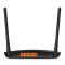 4G-Маршрутизатор TP-LINK TL-MR200 AC750 4G LTE 3xFE LAN 1xFE WAN 1xSim Card Slot